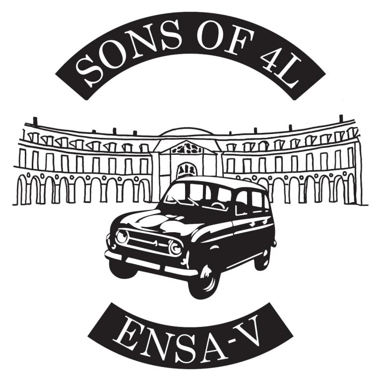 Son of 4L