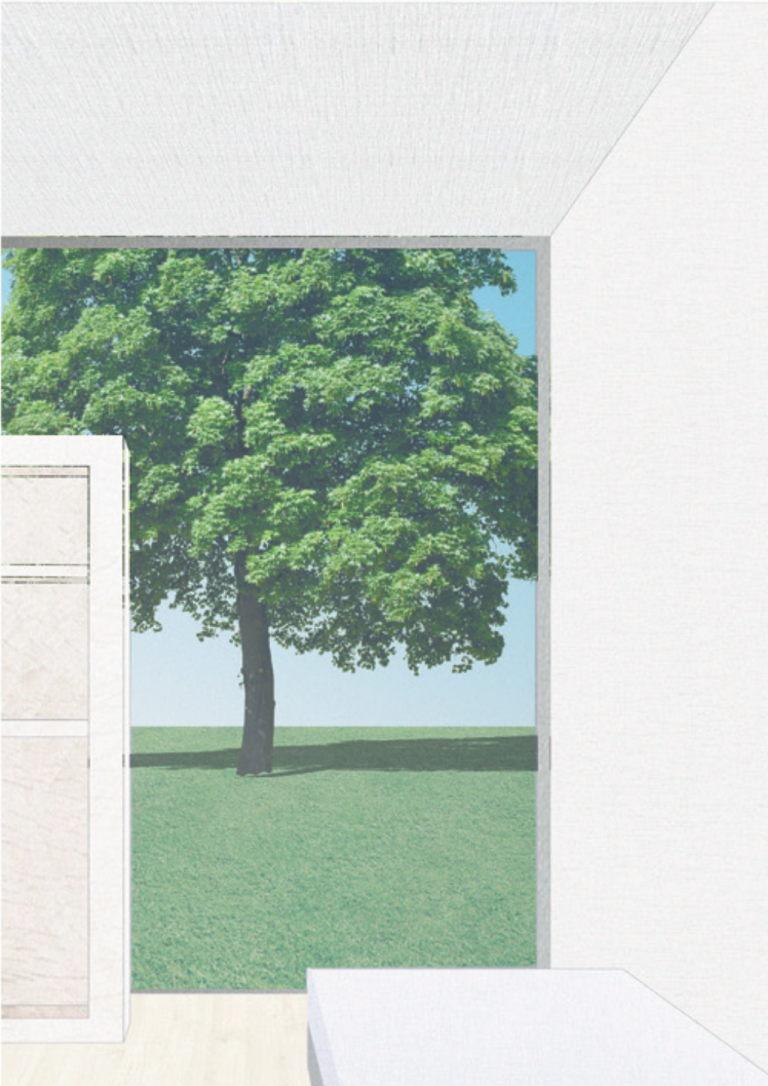 P21 - Eva Simon Thomas