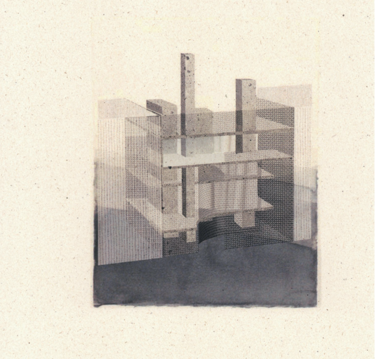 P21 - Chloé Kaleta - Atelier Eva Maloisel