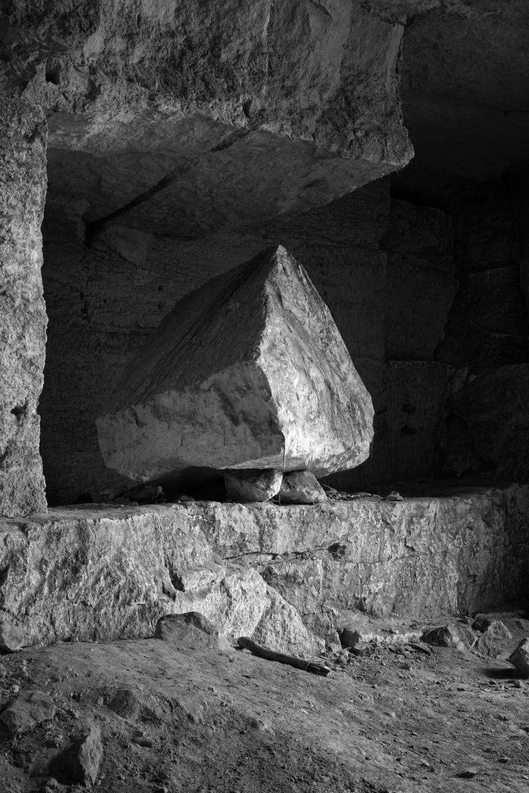 Oise, Simon Boudvin