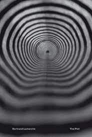 The Plot - Bertrand Lamarche