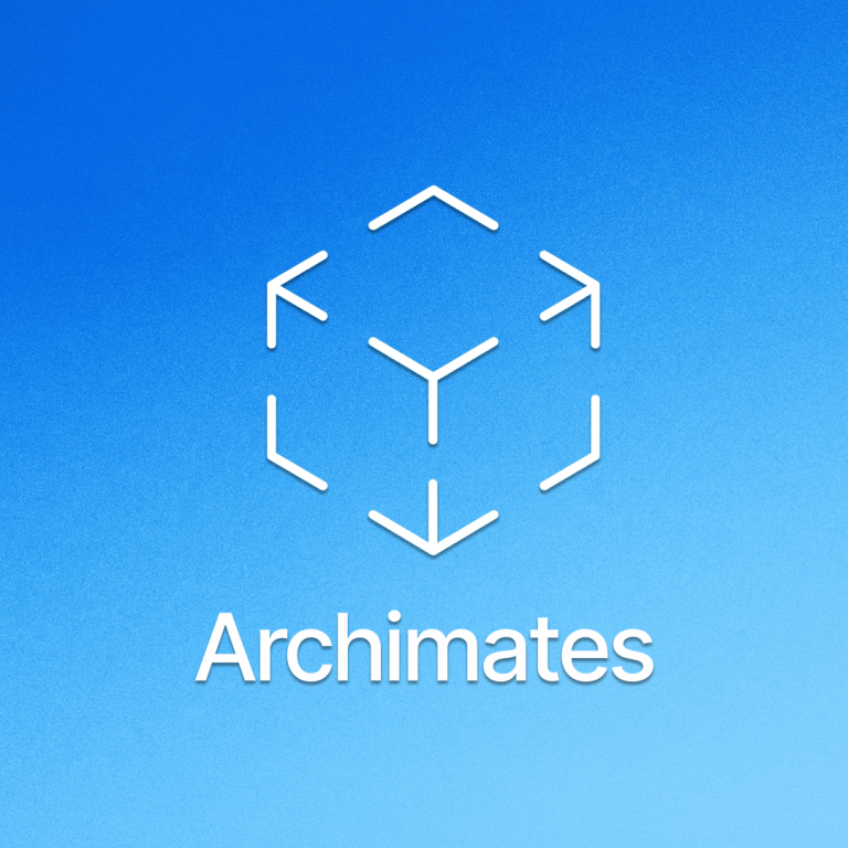 archimates  archimates