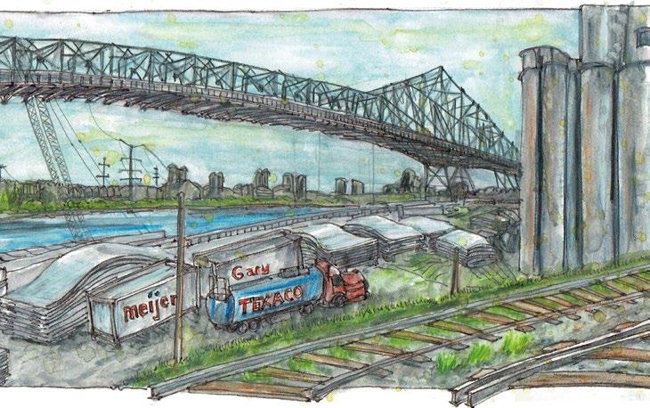 François Joss François Joss