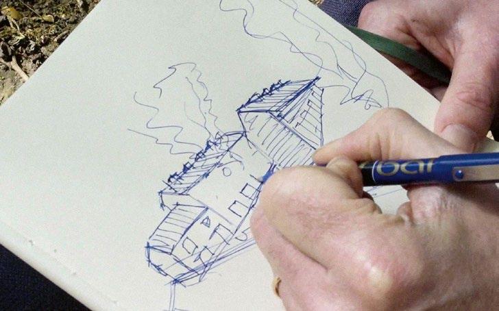 Image de Ville Image de Ville