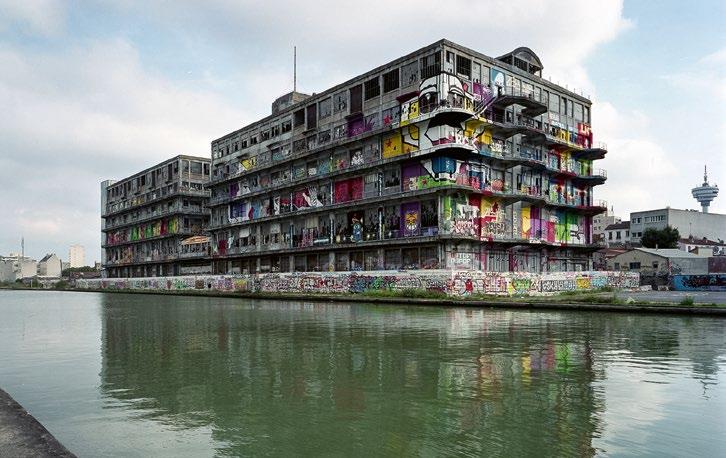 Michèle Cohen Michèle Cohen