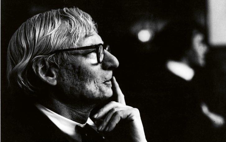 Films sans frontières