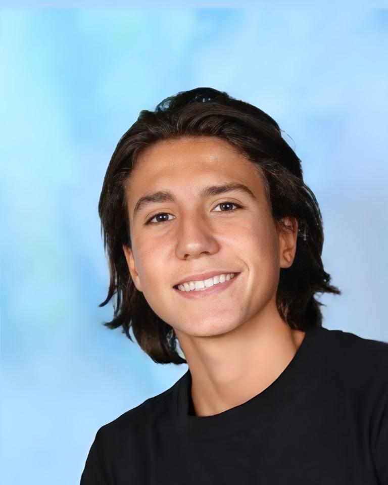 archimates  archimates