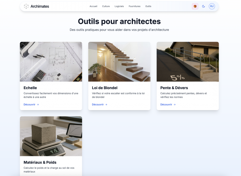 archimates  archimates