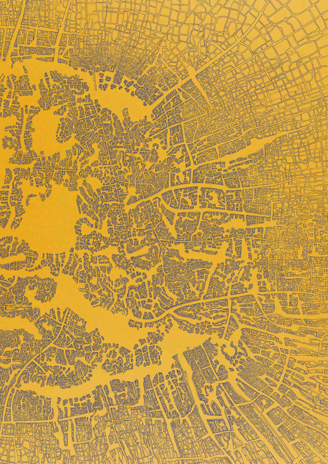 Clément Bagot. Edition La Maréchalerie. 2025.